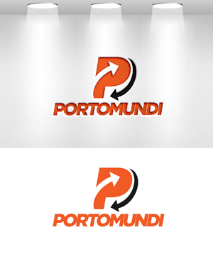 Diseño de Logo por VisionCraft™ para este proyecto | Diseño: #34393052