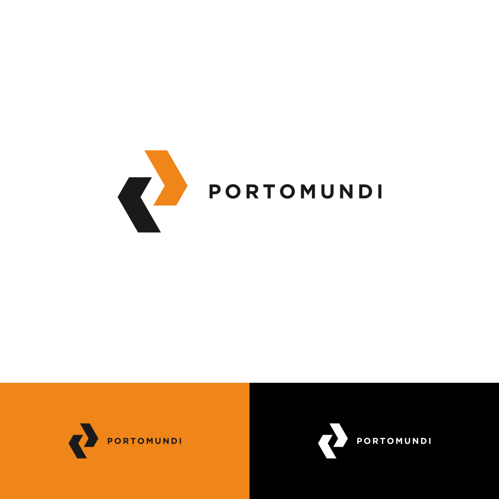 Diseño de Logo por bulbull para este proyecto | Diseño #34390640
