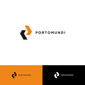 Diseño de Logo por bulbull para este proyecto | Diseño: #34390640