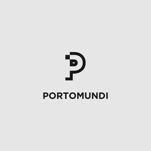 Diseño de Logo por bulbull para este proyecto | Diseño: #34390889