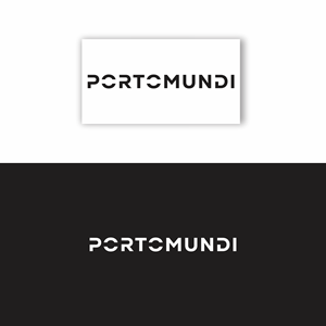 Diseño de Logo por cahdesign para este proyecto | Diseño: #34389991