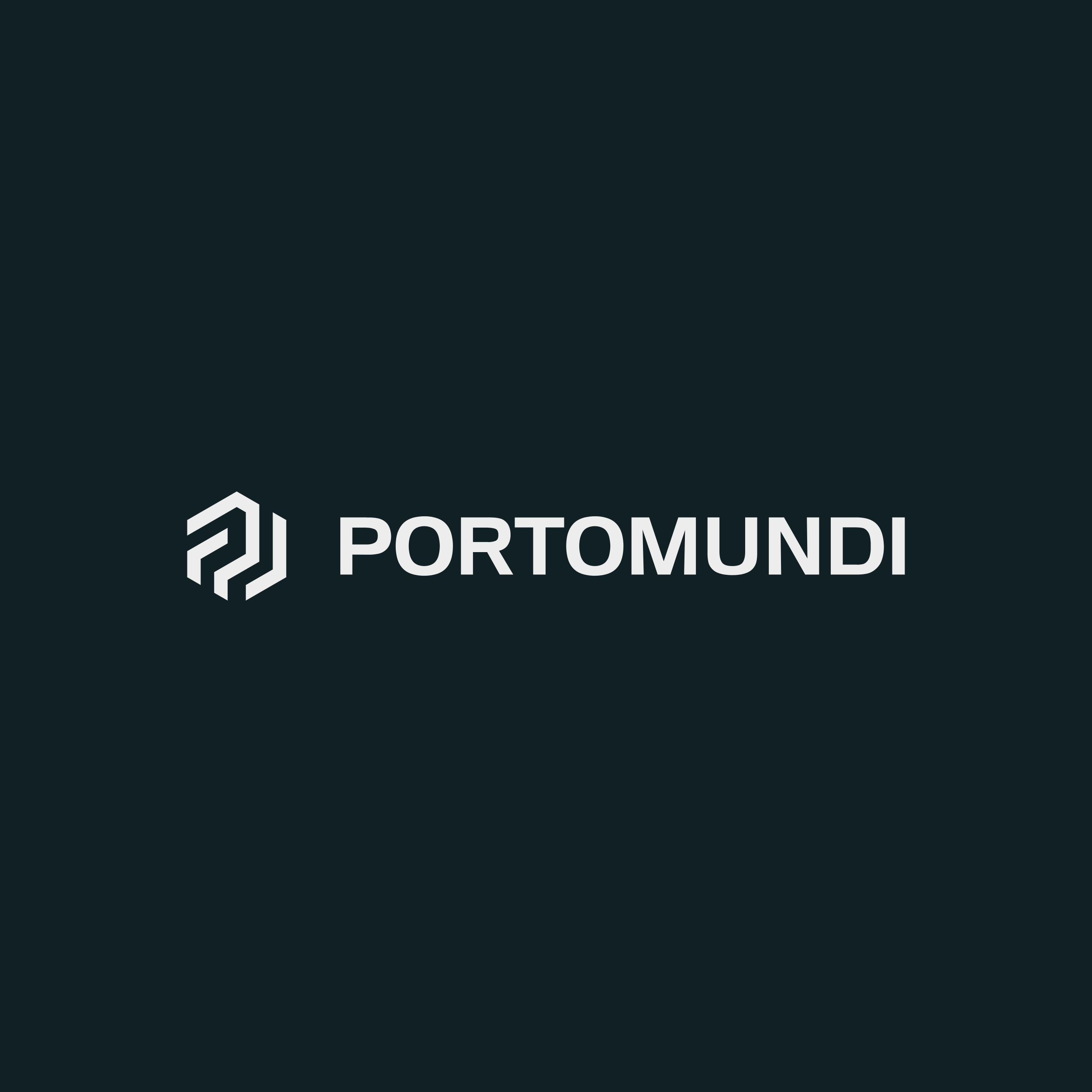 Diseño de Logo por ndog para este proyecto | Diseño #34391311