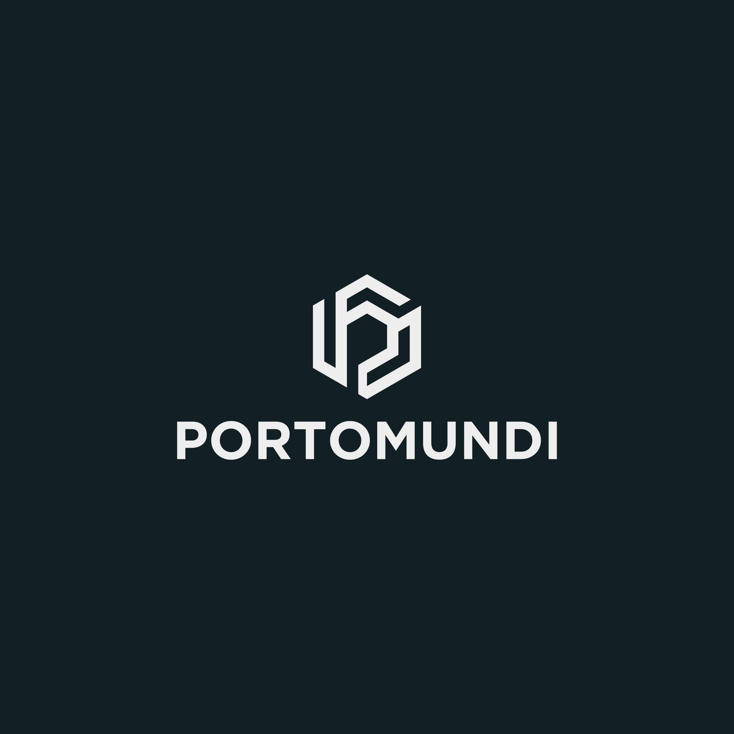 Diseño de Logo por ndog para este proyecto | Diseño #34391312