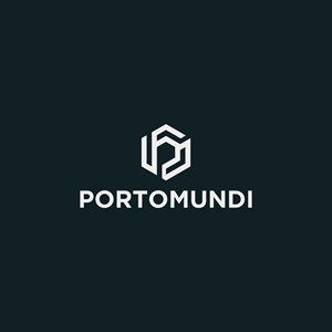 Diseño de Logo por ndog para este proyecto | Diseño: #34391312