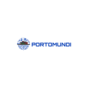 Logo Design by Jeferson HP for this project | Design #34390315