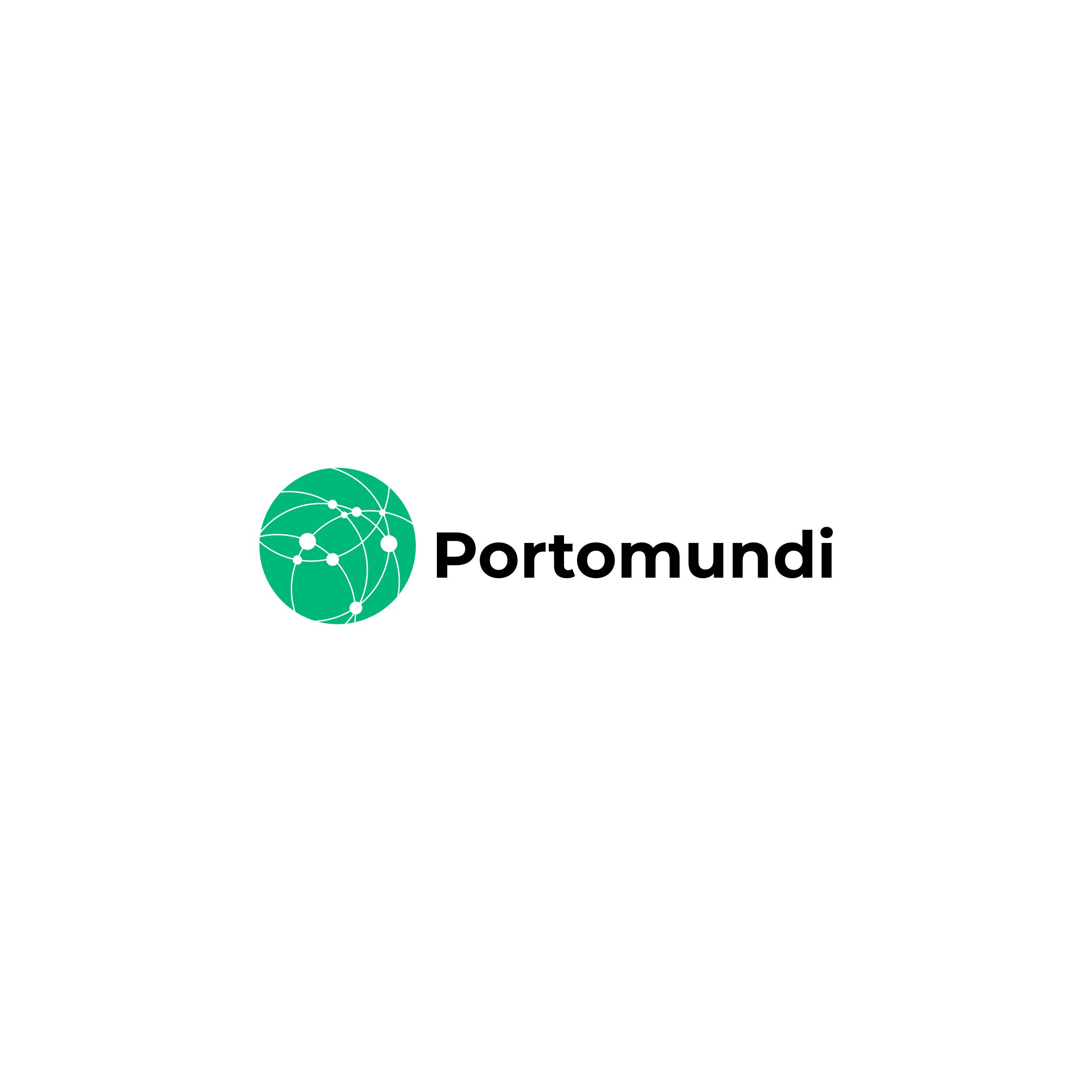 Logo Design by Jeferson HP for this project | Design #34390316