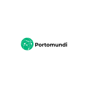 Logo Design by Jeferson HP for this project | Design: #34390316
