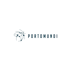 Logo Design by Jeferson HP for this project | Design: #34390317