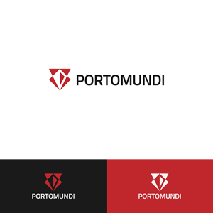 Diseño de Logo por jefri0 para este proyecto | Diseño: #34409877