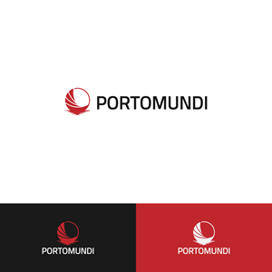 Diseño de Logo por jefri0 para este proyecto | Diseño: #34415079