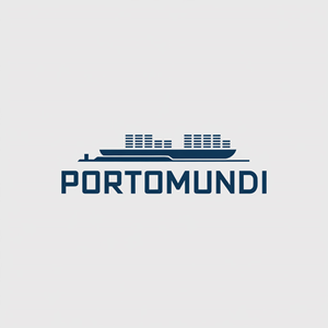 Diseño de Logo por bute para este proyecto | Diseño: #34412029