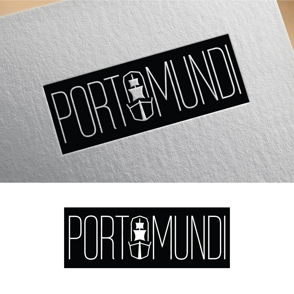 Logo Design by bute for this project | Design #34412031