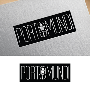 Design de Logo par bute pour ce projet | Design : #34412031