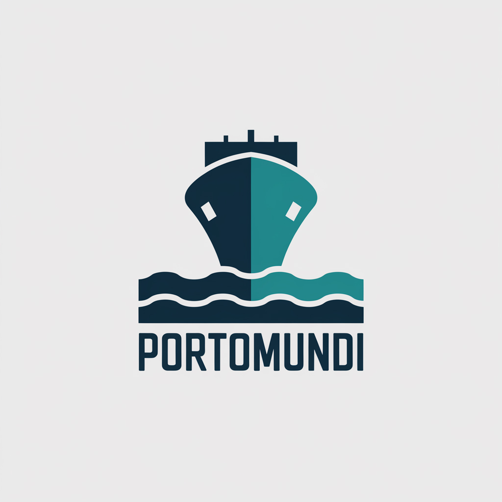 Logo Design by bute for this project | Design #34412032