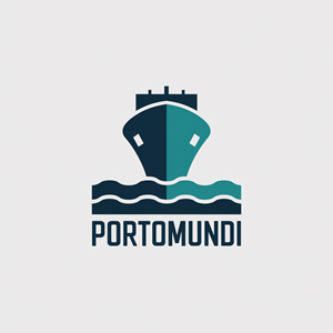 Design de Logo par bute pour ce projet | Design : #34412032