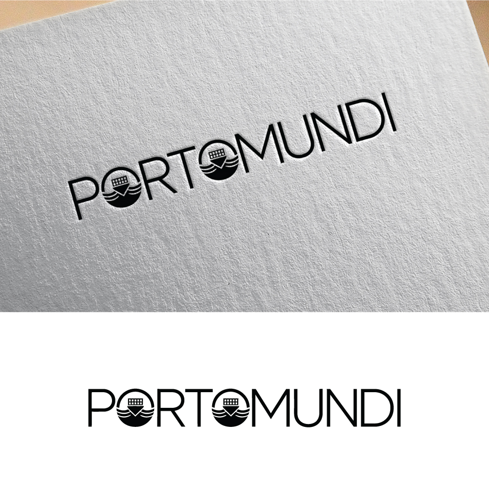 Diseño de Logo por bute para este proyecto | Diseño #34412033