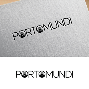 Diseño de Logo por bute para este proyecto | Diseño: #34412033