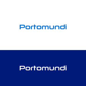 Logo Design by Noor Ezz for this project | Design: #34388619