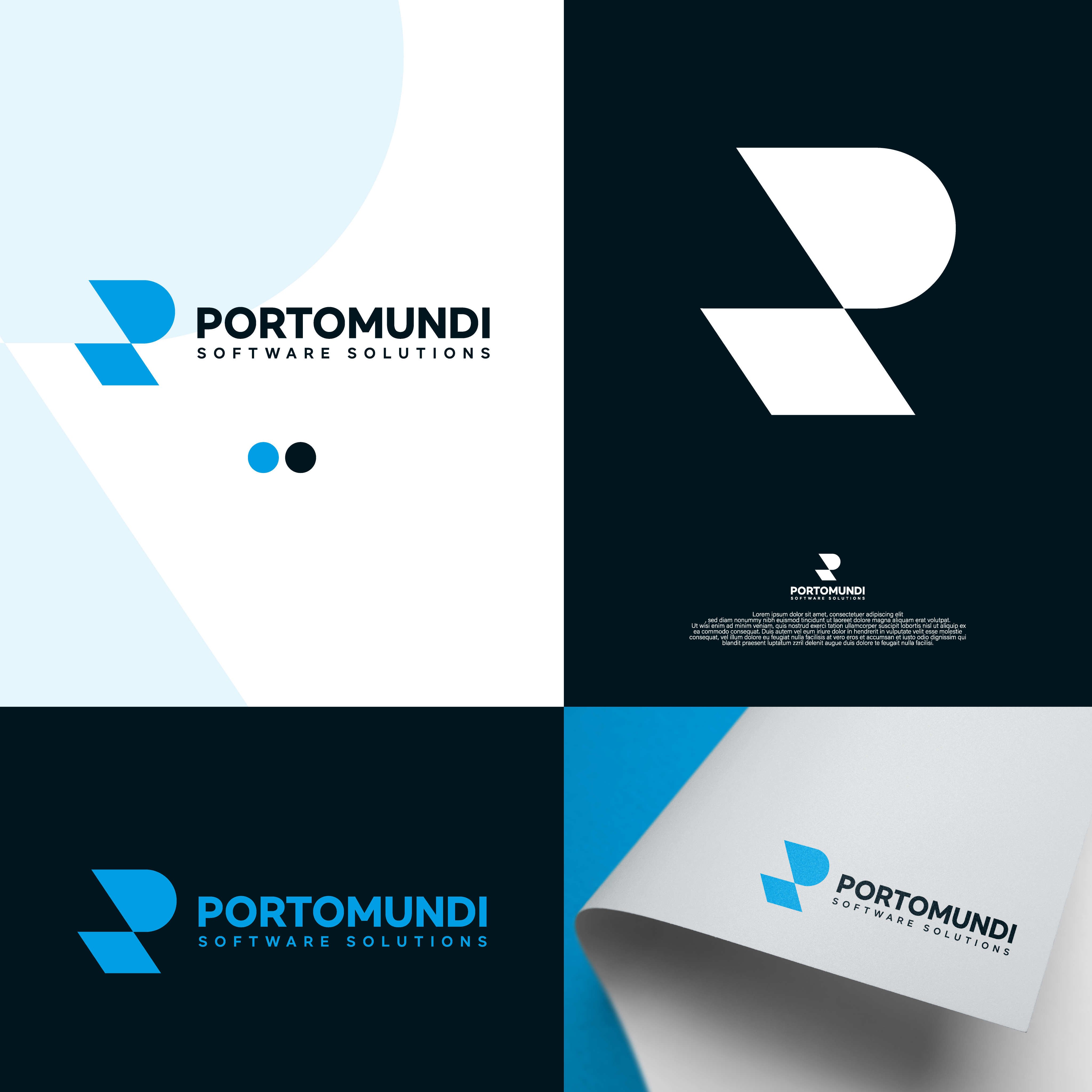 Diseño de Logo por AG Artworks para este proyecto | Diseño #34417202
