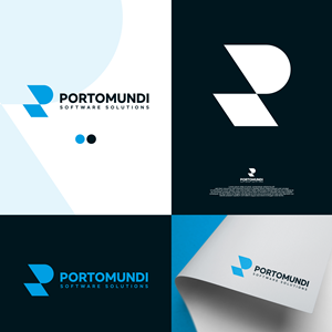 Diseño de Logo por AG Artworks para este proyecto | Diseño: #34417202