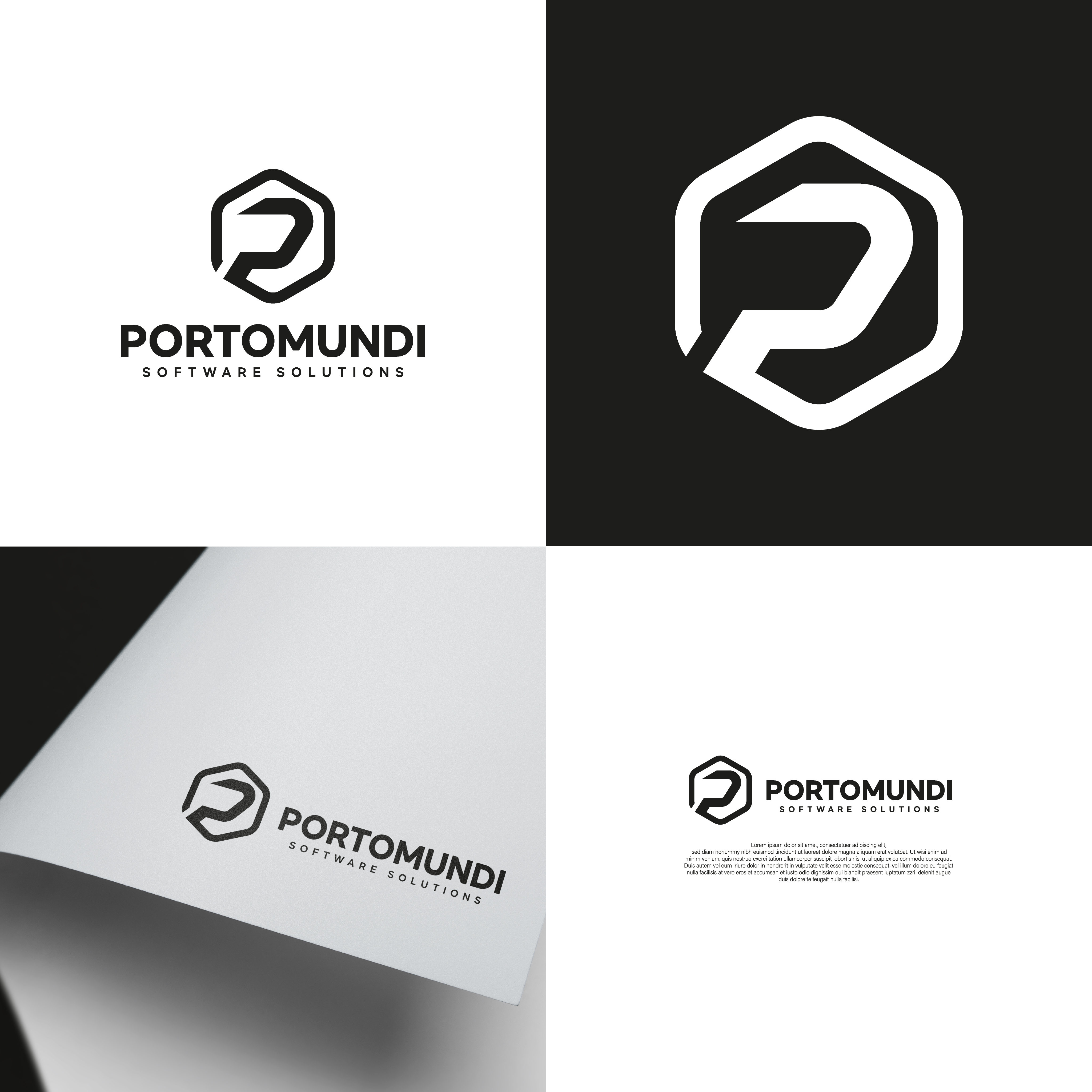 Diseño de Logo por AG Artworks para este proyecto | Diseño #34417203