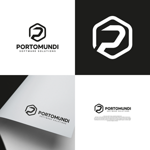 Diseño de Logo por AG Artworks para este proyecto | Diseño: #34417203