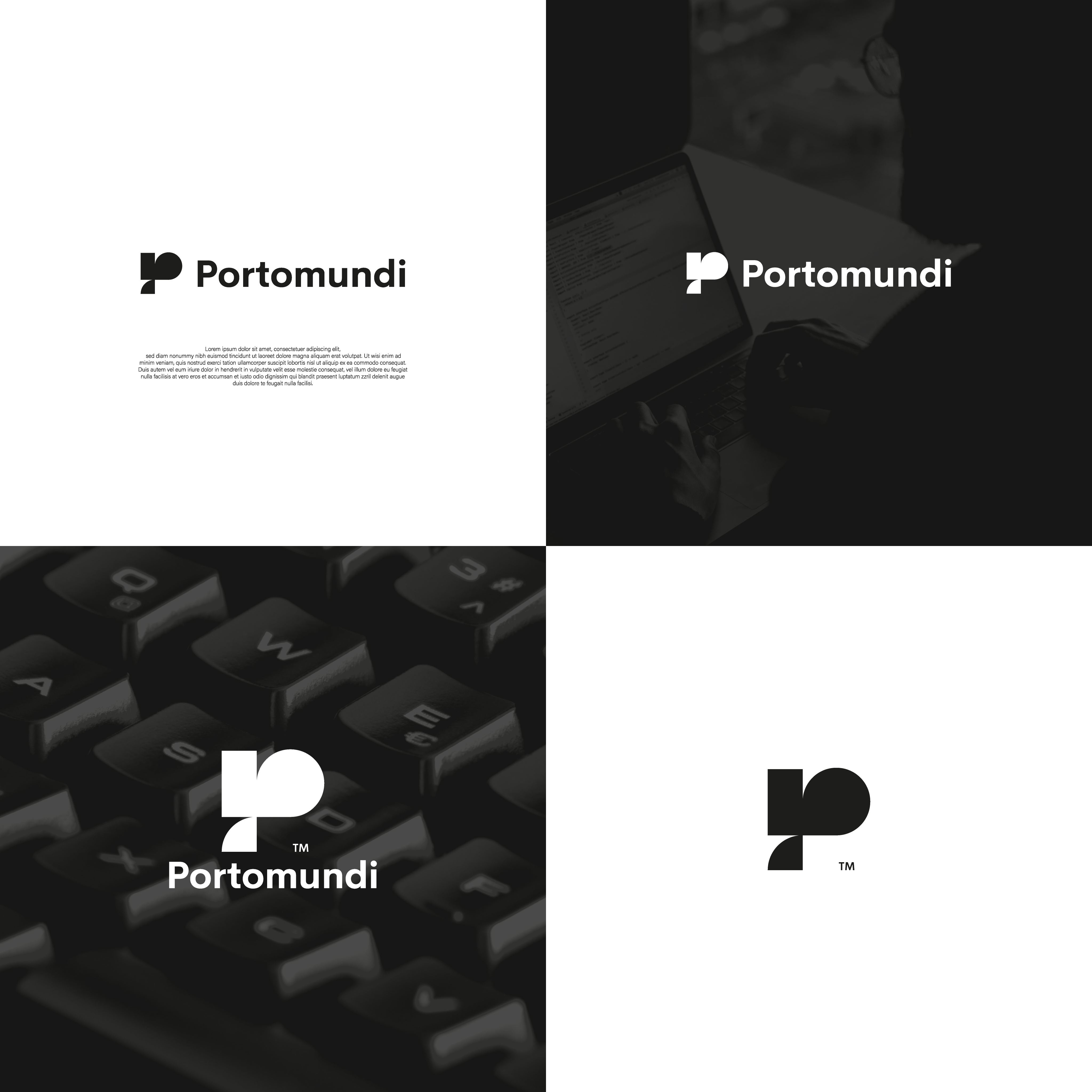 Design de Logo par AG Artworks pour ce projet | Design #34417318