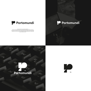 Logo Design by AG Artworks for this project | Design #34417318
