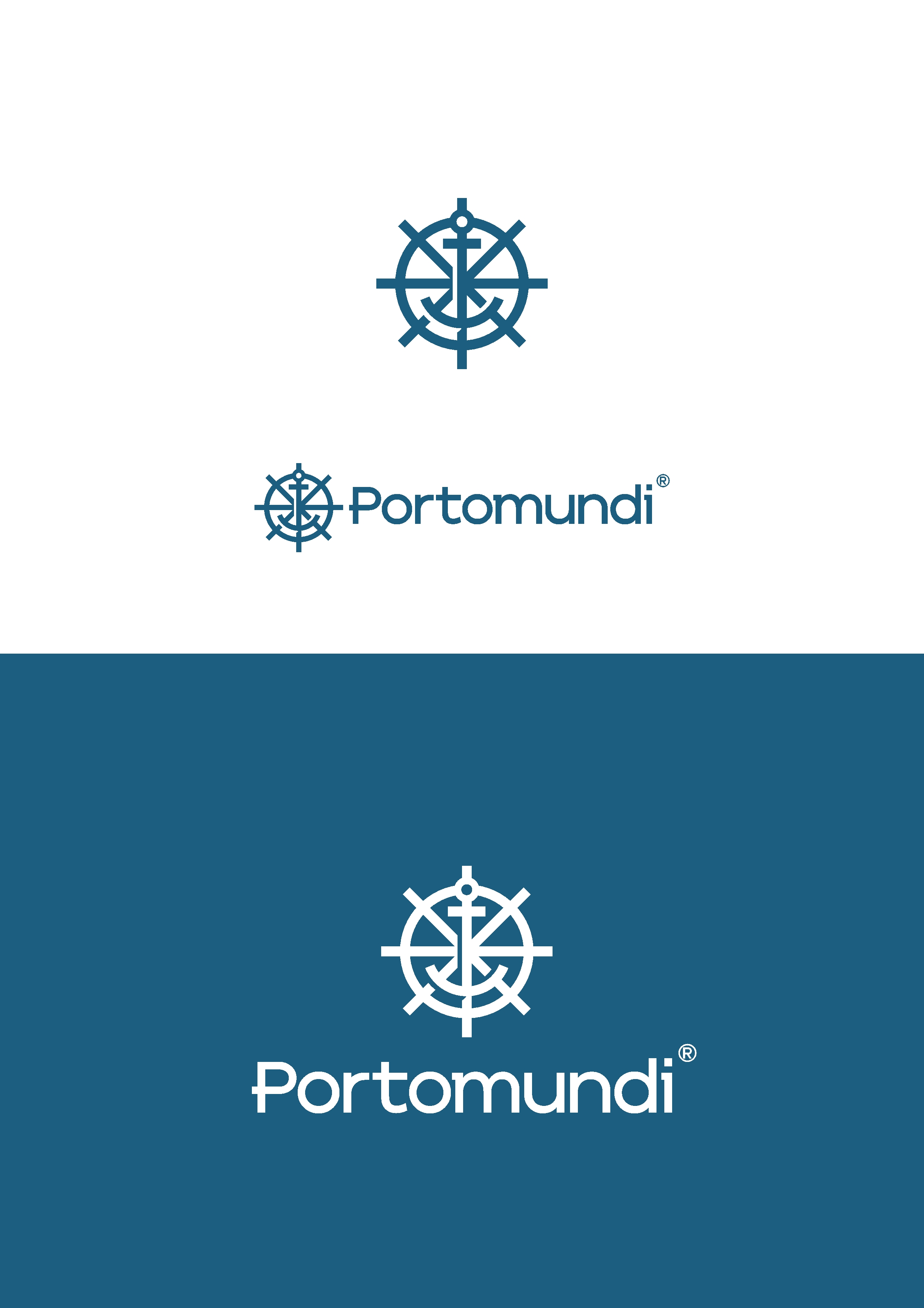 Logo Design by KAPITOSHKA for this project | Design #34418493