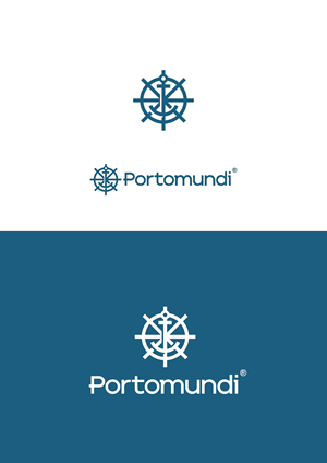 Diseño de Logo por KAPITOSHKA para este proyecto | Diseño: #34418493