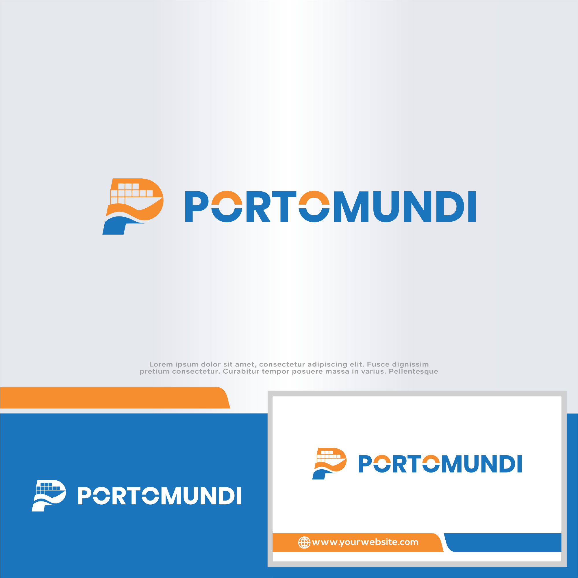 Logo Design by win it for this project | Design #34390153