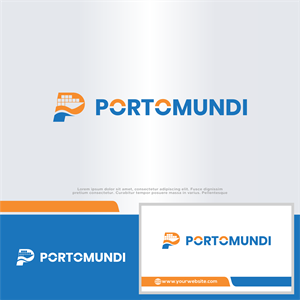 Design de Logo par win it pour ce projet | Design : #34390153