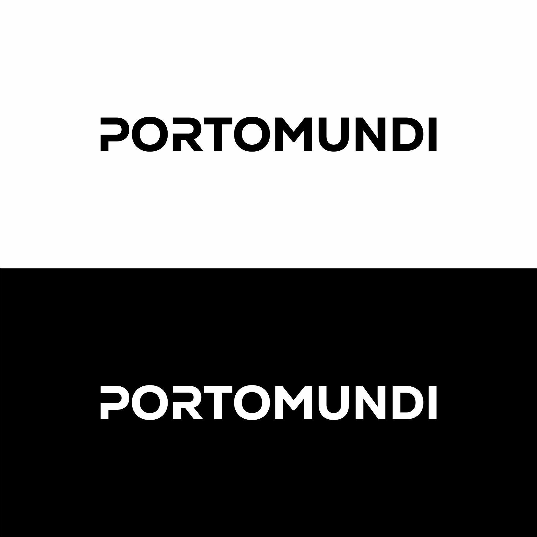 Diseño de Logo por Argidhan para este proyecto | Diseño #34394147