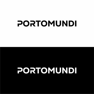 Diseño de Logo por Argidhan para este proyecto | Diseño: #34394147
