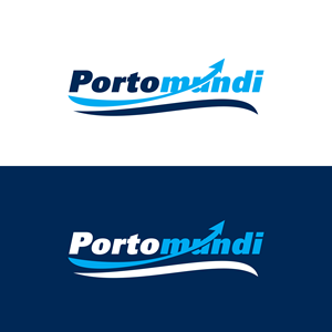 Logo Design by MasMasDesign for this project | Design: #34388432