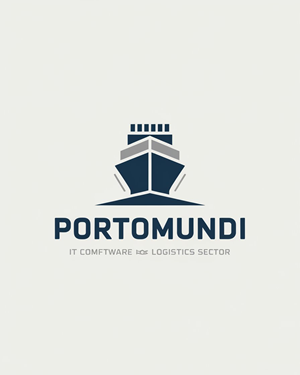 Logo Design by yamnu for this project | Design: #34405251