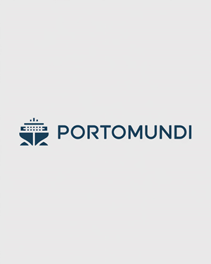 Logo Design by yamnu for this project | Design: #34405252