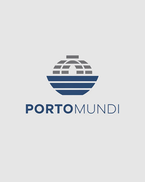 Logo Design by yamnu for this project | Design: #34405253