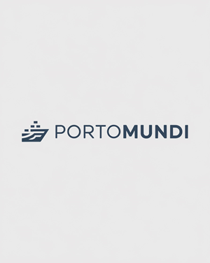 Logo Design by yamnu for this project | Design: #34405254