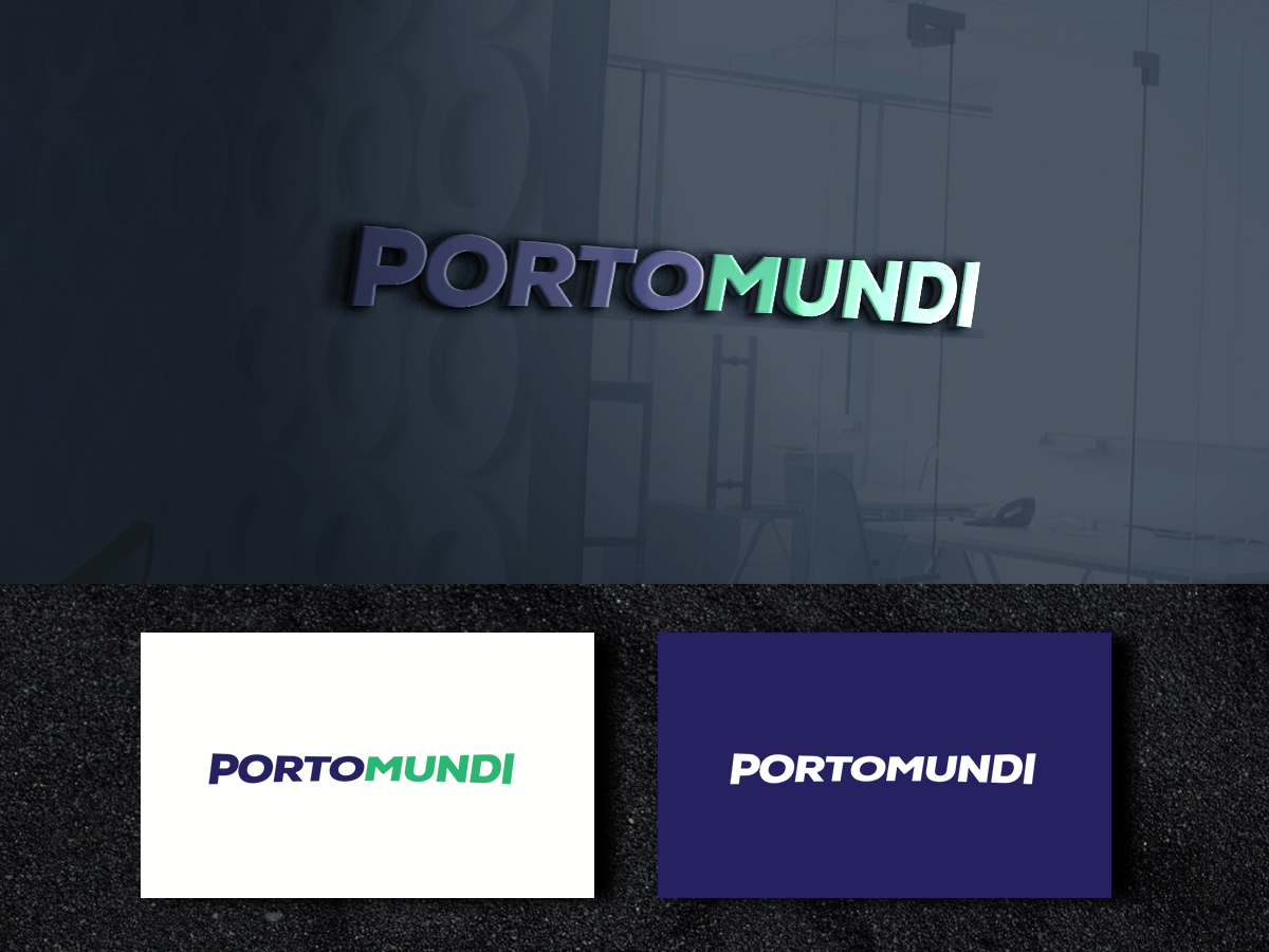 Diseño de Logo por ArtSamurai para este proyecto | Diseño #34393874