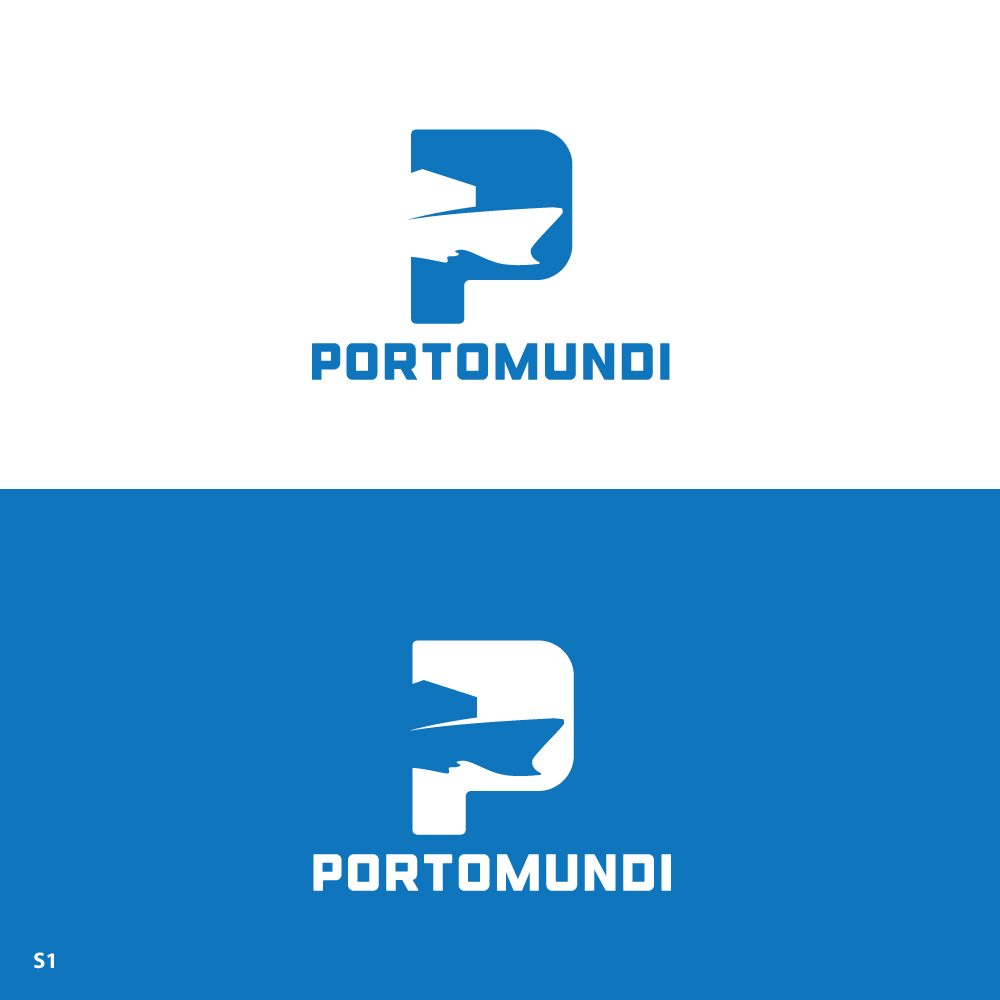 Diseño de Logo por Sujit Banerjee para este proyecto | Diseño #34411438