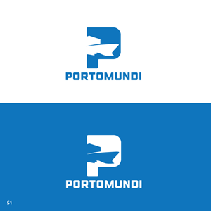 Diseño de Logo por Sujit Banerjee para este proyecto | Diseño: #34411438