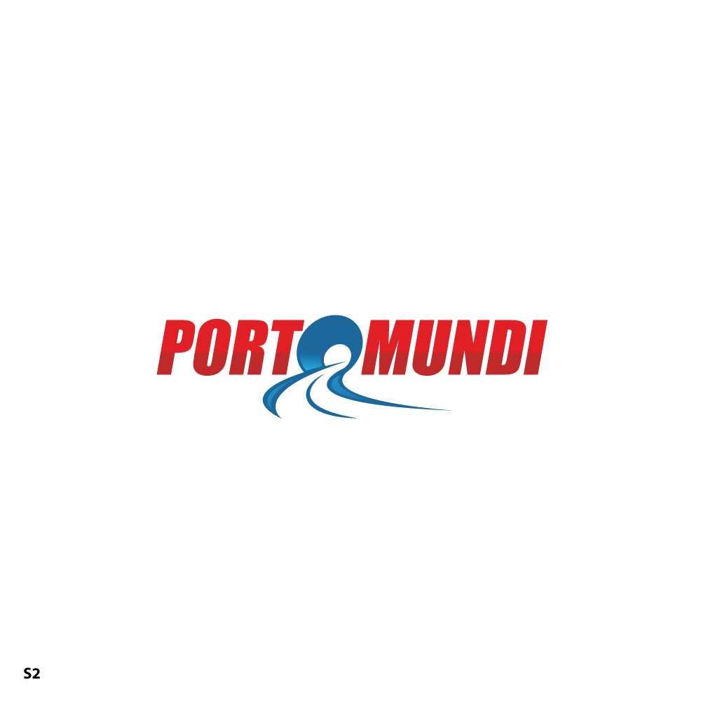 Diseño de Logo por Sujit Banerjee para este proyecto | Diseño #34411439