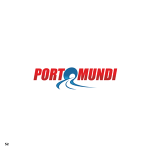 Diseño de Logo por Sujit Banerjee para este proyecto | Diseño: #34411439