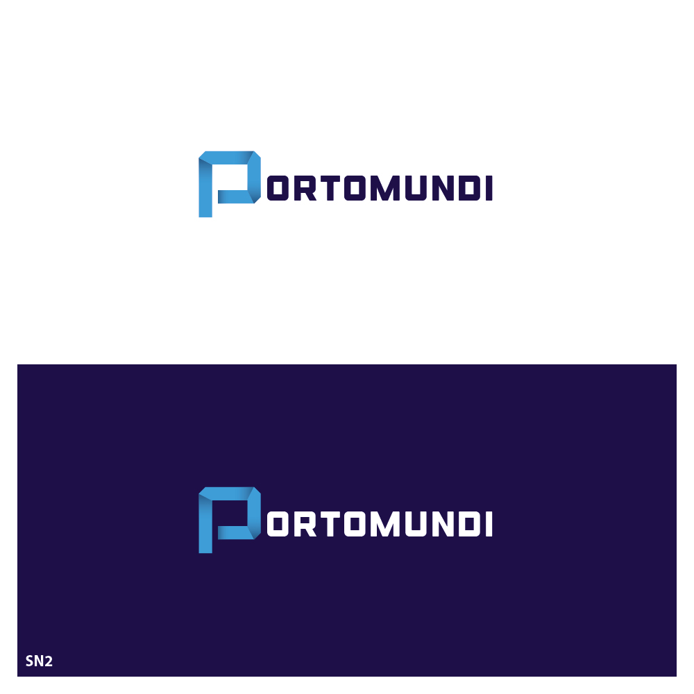 Diseño de Logo por Sujit Banerjee para este proyecto | Diseño #34411440