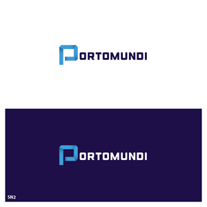 Diseño de Logo por Sujit Banerjee para este proyecto | Diseño: #34411440