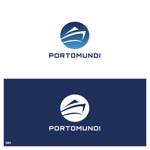 Diseño de Logo por Sujit Banerjee para este proyecto | Diseño: #34411441