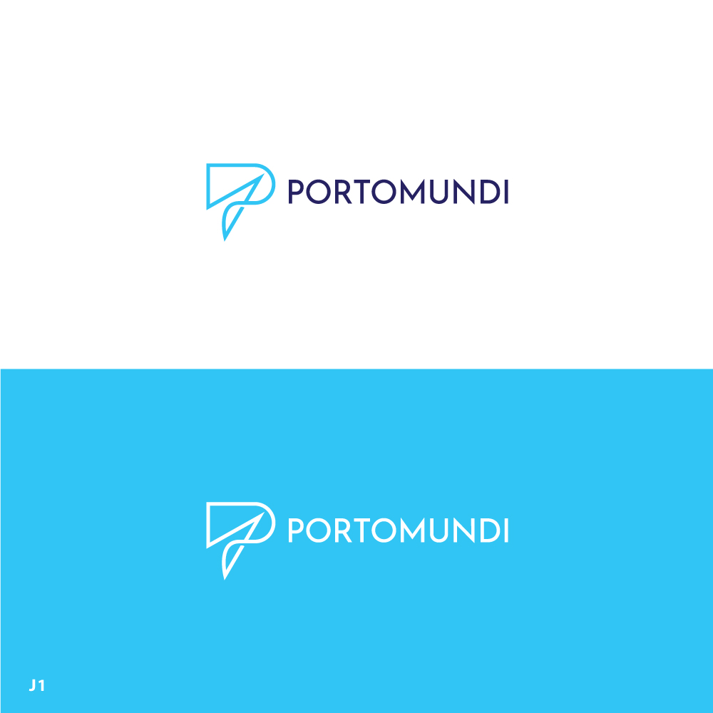 Diseño de Logo por Sujit Banerjee para este proyecto | Diseño #34411442
