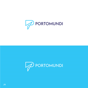 Diseño de Logo por Sujit Banerjee para este proyecto | Diseño: #34411442