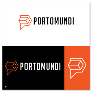 Diseño de Logo por Sujit Banerjee para este proyecto | Diseño: #34411443